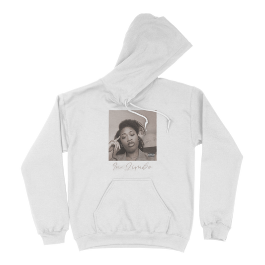 In Limbo Hoodie